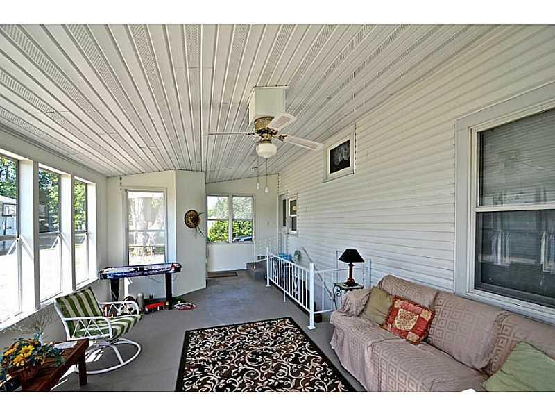 2877 Hamilton Road Greenville, OH 45331 - Photo 8 of 24