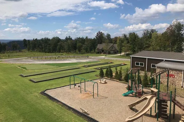 $1,395,000 | 2070 River Bluffs Drive, Jasper, TN 37347