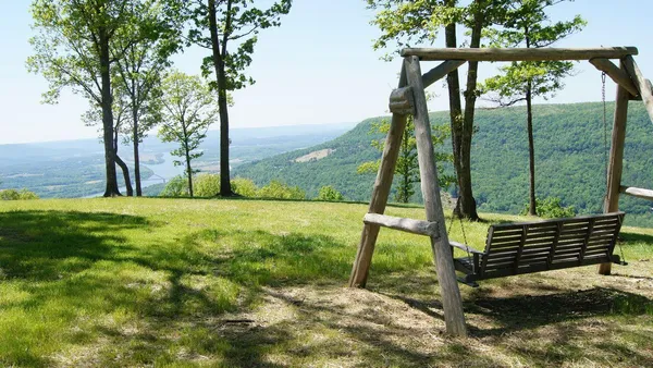 $1,395,000 | 2070 River Bluffs Drive, Jasper, TN 37347