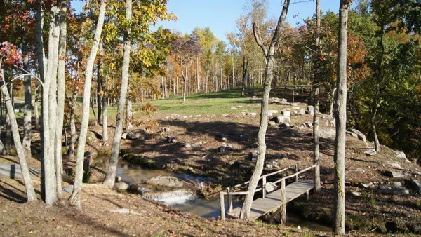 $1,395,000 | 2070 River Bluffs Drive, Jasper, TN 37347