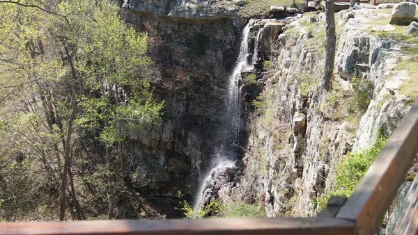 $1,395,000 | 2070 River Bluffs Drive, Jasper, TN 37347