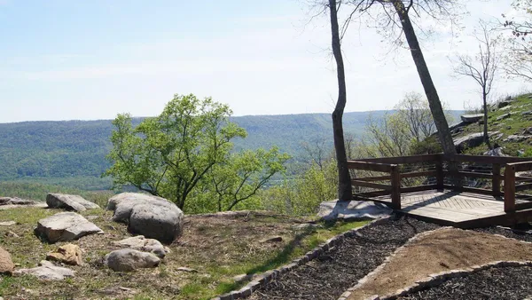 $1,395,000 | 2070 River Bluffs Drive, Jasper, TN 37347