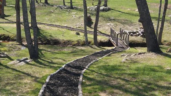 $1,395,000 | 2070 River Bluffs Drive, Jasper, TN 37347