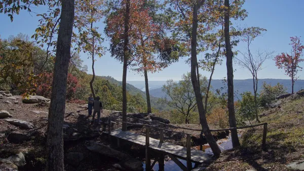 $1,395,000 | 2070 River Bluffs Drive, Jasper, TN 37347