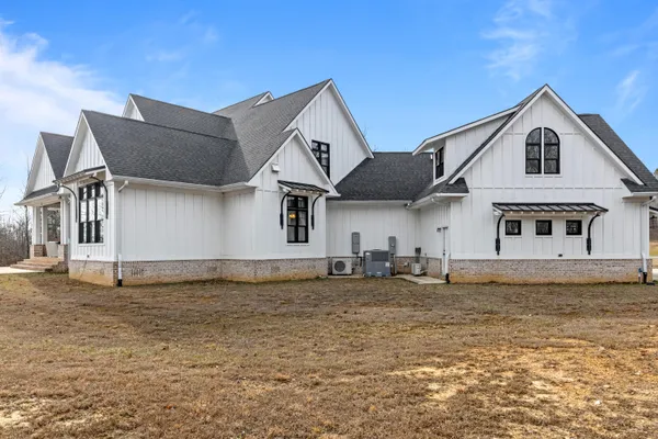 $1,395,000 | 2070 River Bluffs Drive, Jasper, TN 37347