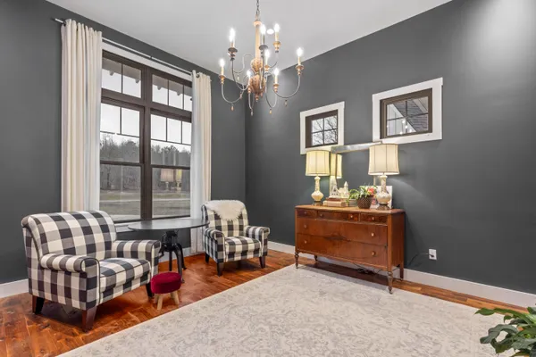 $1,395,000 | 2070 River Bluffs Drive, Jasper, TN 37347