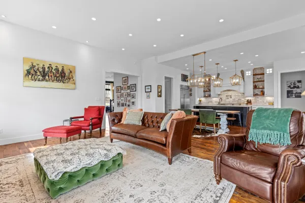 $1,395,000 | 2070 River Bluffs Drive, Jasper, TN 37347