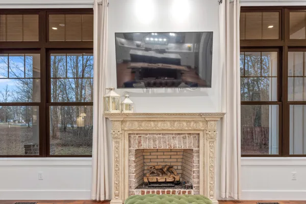 $1,395,000 | 2070 River Bluffs Drive, Jasper, TN 37347