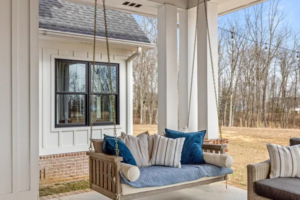 $1,395,000 | 2070 River Bluffs Drive, Jasper, TN 37347