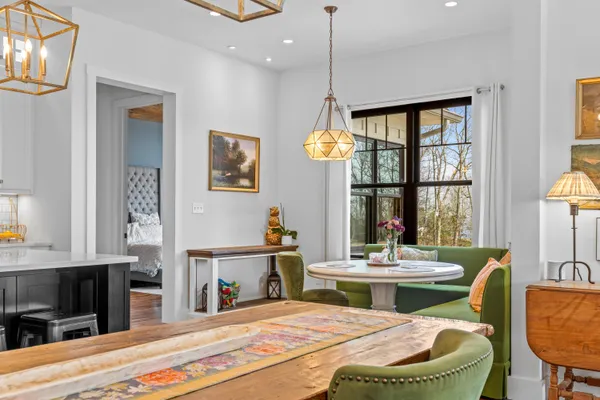 $1,395,000 | 2070 River Bluffs Drive, Jasper, TN 37347