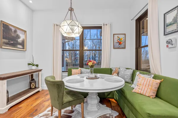 $1,395,000 | 2070 River Bluffs Drive, Jasper, TN 37347