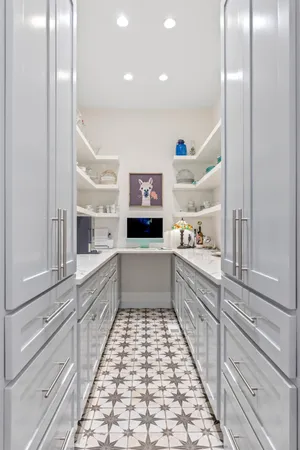 $1,395,000 | 2070 River Bluffs Drive, Jasper, TN 37347