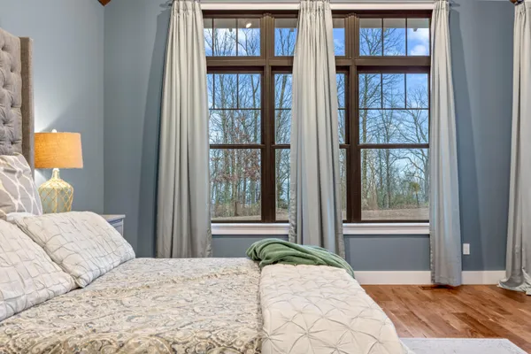 $1,395,000 | 2070 River Bluffs Drive, Jasper, TN 37347