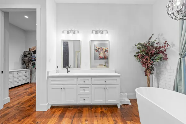 $1,395,000 | 2070 River Bluffs Drive, Jasper, TN 37347