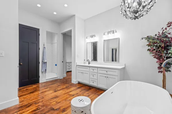 $1,395,000 | 2070 River Bluffs Drive, Jasper, TN 37347