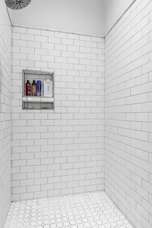 $1,395,000 | 2070 River Bluffs Drive, Jasper, TN 37347