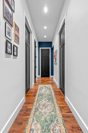 $1,395,000 | 2070 River Bluffs Drive, Jasper, TN 37347