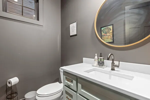 $1,395,000 | 2070 River Bluffs Drive, Jasper, TN 37347