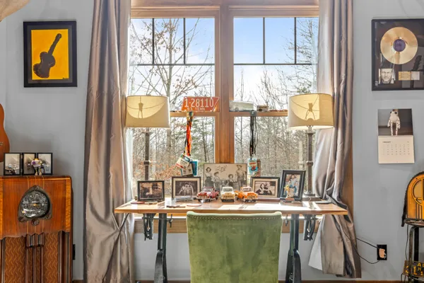 $1,395,000 | 2070 River Bluffs Drive, Jasper, TN 37347