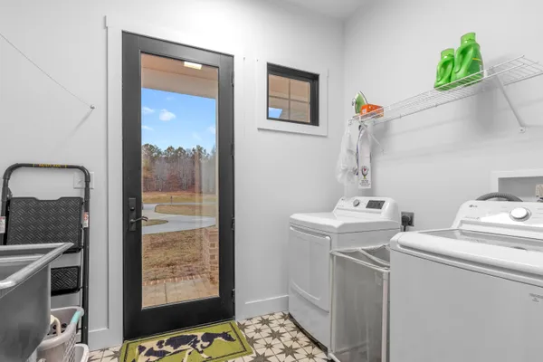 $1,395,000 | 2070 River Bluffs Drive, Jasper, TN 37347