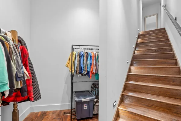 $1,395,000 | 2070 River Bluffs Drive, Jasper, TN 37347