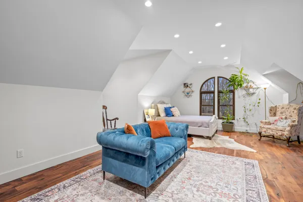 $1,395,000 | 2070 River Bluffs Drive, Jasper, TN 37347