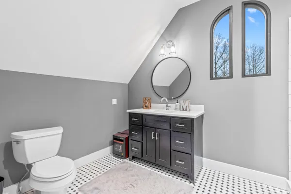 $1,395,000 | 2070 River Bluffs Drive, Jasper, TN 37347