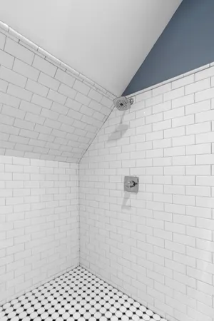 $1,395,000 | 2070 River Bluffs Drive, Jasper, TN 37347