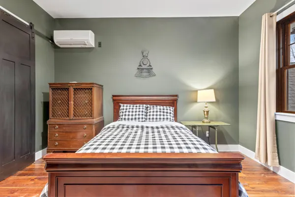 $1,395,000 | 2070 River Bluffs Drive, Jasper, TN 37347