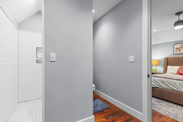 $1,395,000 | 2070 River Bluffs Drive, Jasper, TN 37347