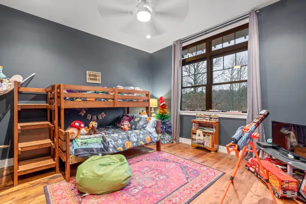 $1,395,000 | 2070 River Bluffs Drive, Jasper, TN 37347