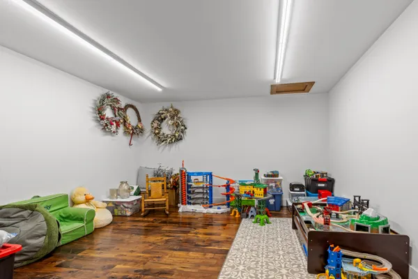 $1,395,000 | 2070 River Bluffs Drive, Jasper, TN 37347