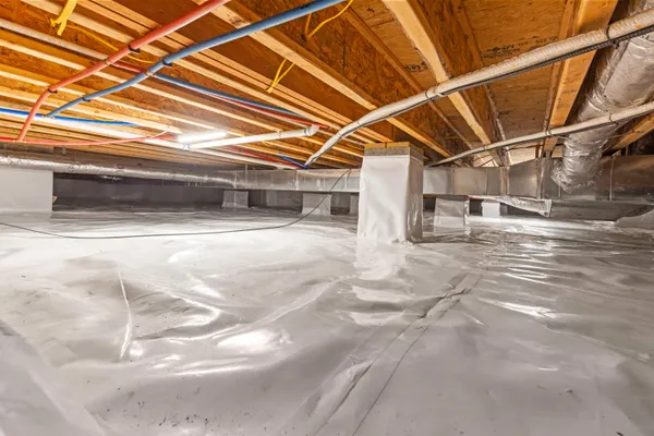 $1,395,000 | 2070 River Bluffs Drive, Jasper, TN 37347