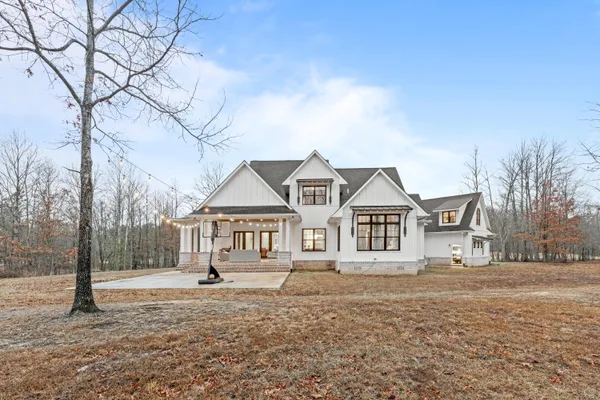 $1,395,000 | 2070 River Bluffs Drive, Jasper, TN 37347