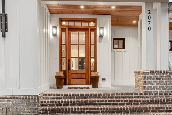 $1,395,000 | 2070 River Bluffs Drive, Jasper, TN 37347