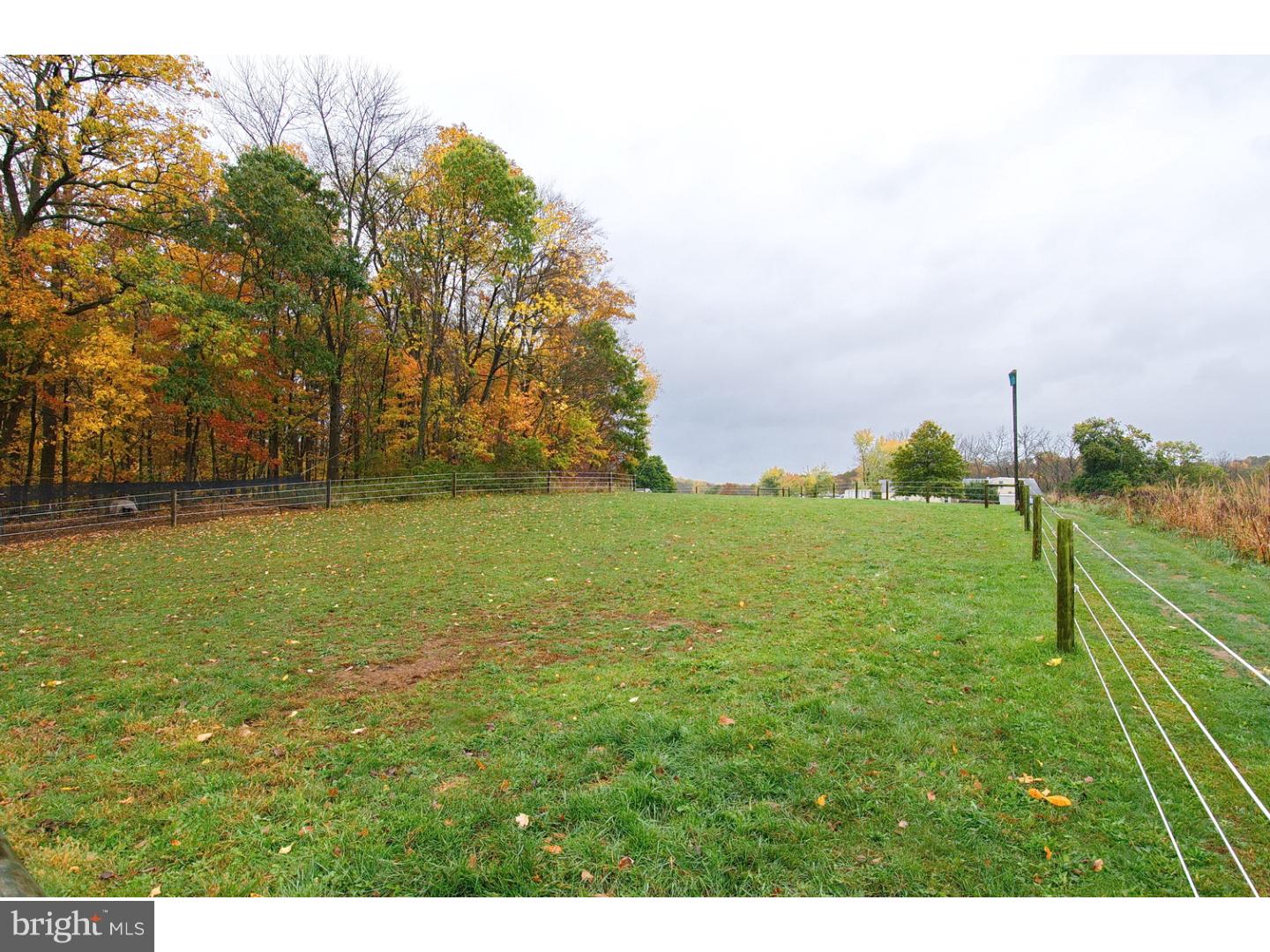 1724 Klines Mill Road Quakertown, PA 18951 - Photo 11 of 25 Gallery Image 11