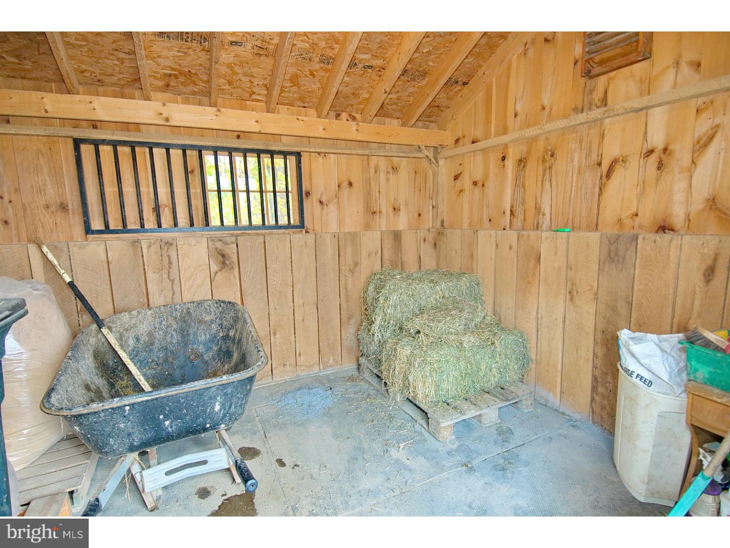 1724 Klines Mill Road Quakertown, PA 18951 - Photo 14 of 25 Gallery Image 14