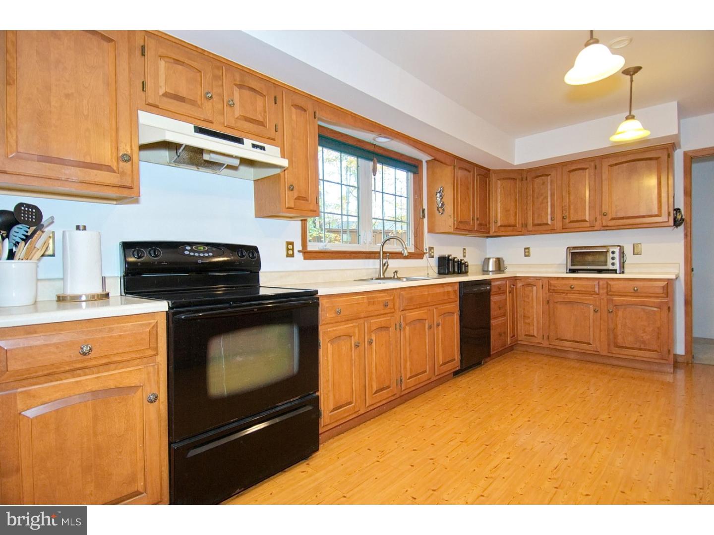 1724 Klines Mill Road Quakertown, PA 18951 - Photo 15 of 25 Gallery Image 15