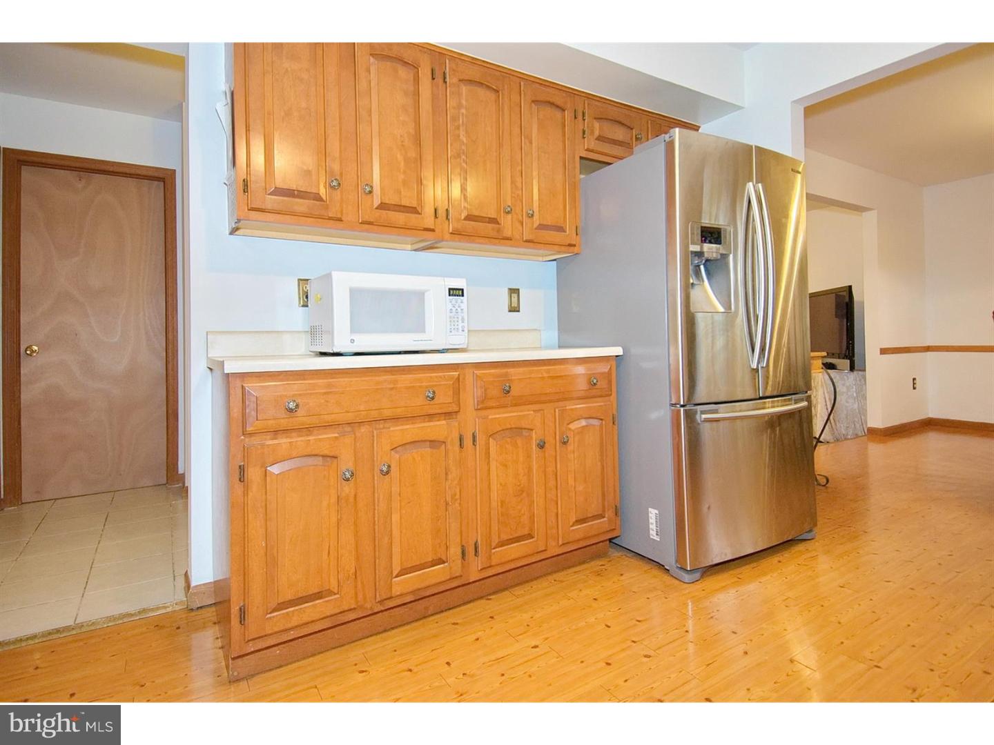 1724 Klines Mill Road Quakertown, PA 18951 - Photo 16 of 25 Gallery Image 16