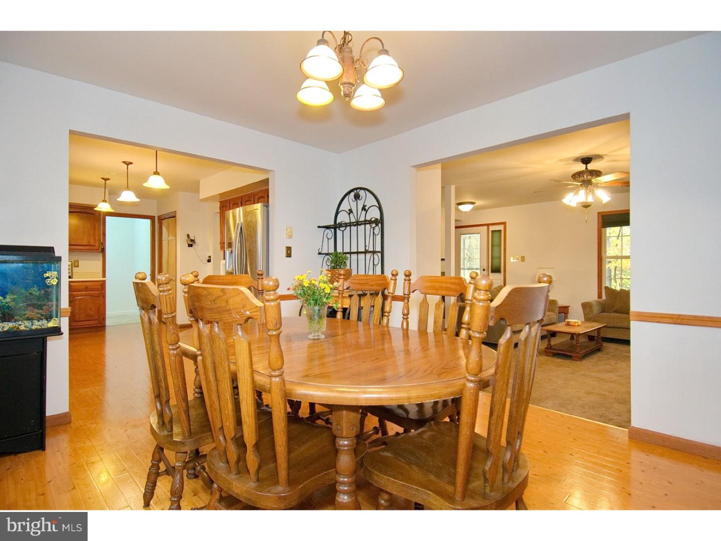 1724 Klines Mill Road Quakertown, PA 18951 - Photo 17 of 25 Gallery Image 17