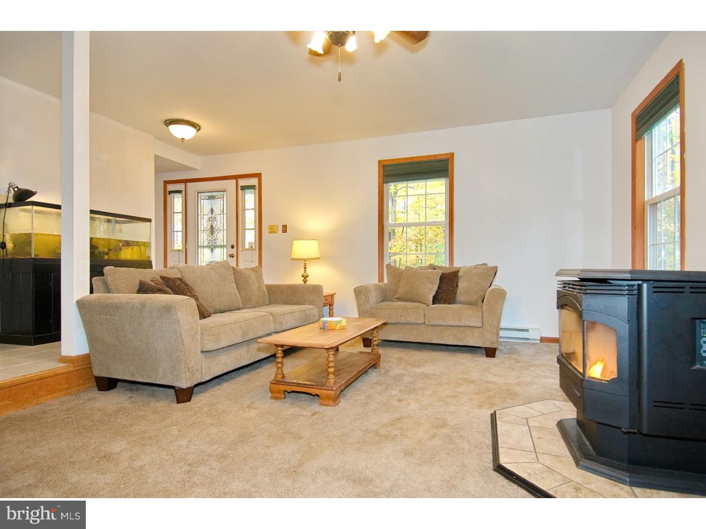 1724 Klines Mill Road Quakertown, PA 18951 - Photo 18 of 25 Gallery Image 18