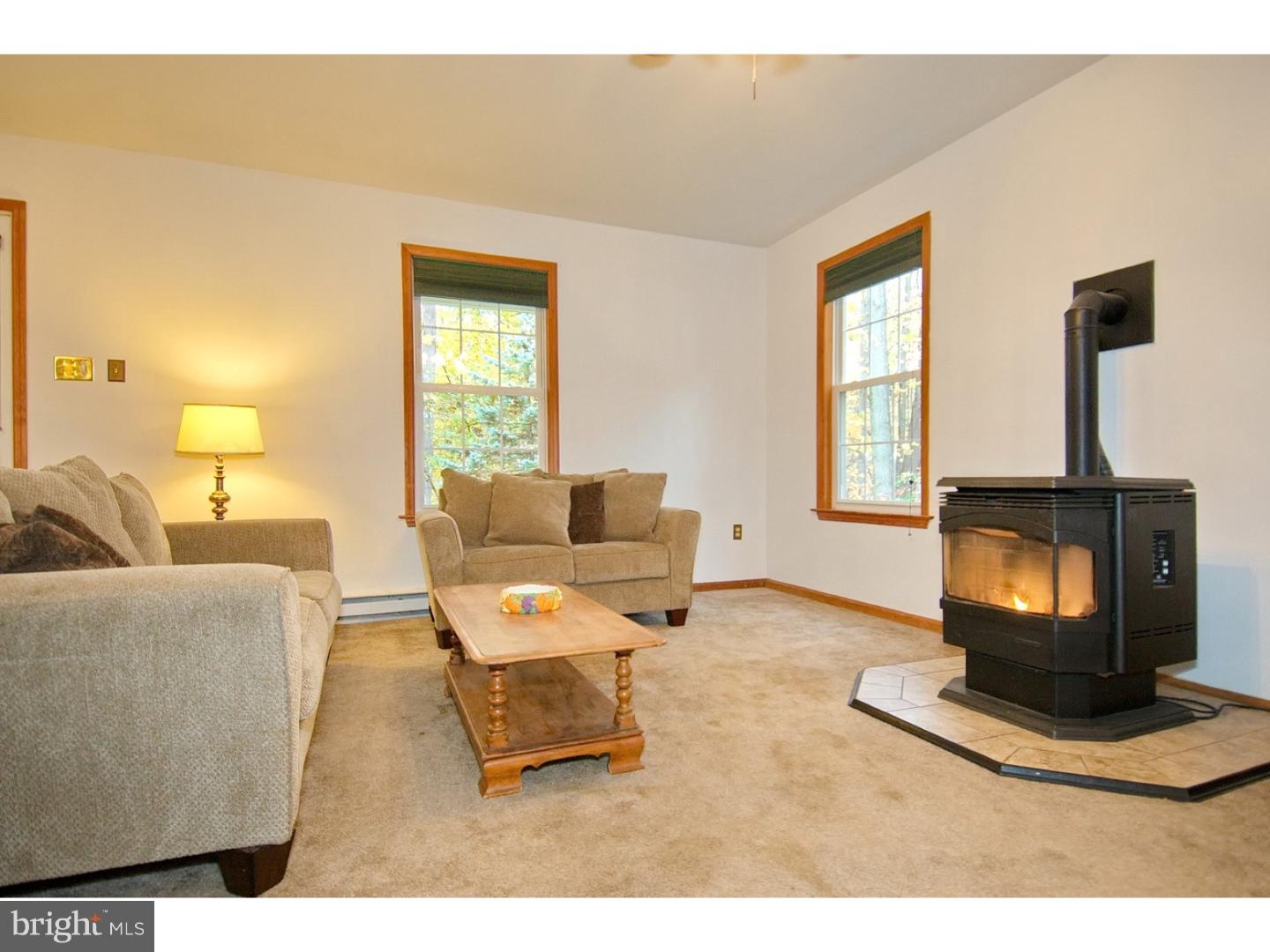1724 Klines Mill Road Quakertown, PA 18951 - Photo 19 of 25 Gallery Image 19
