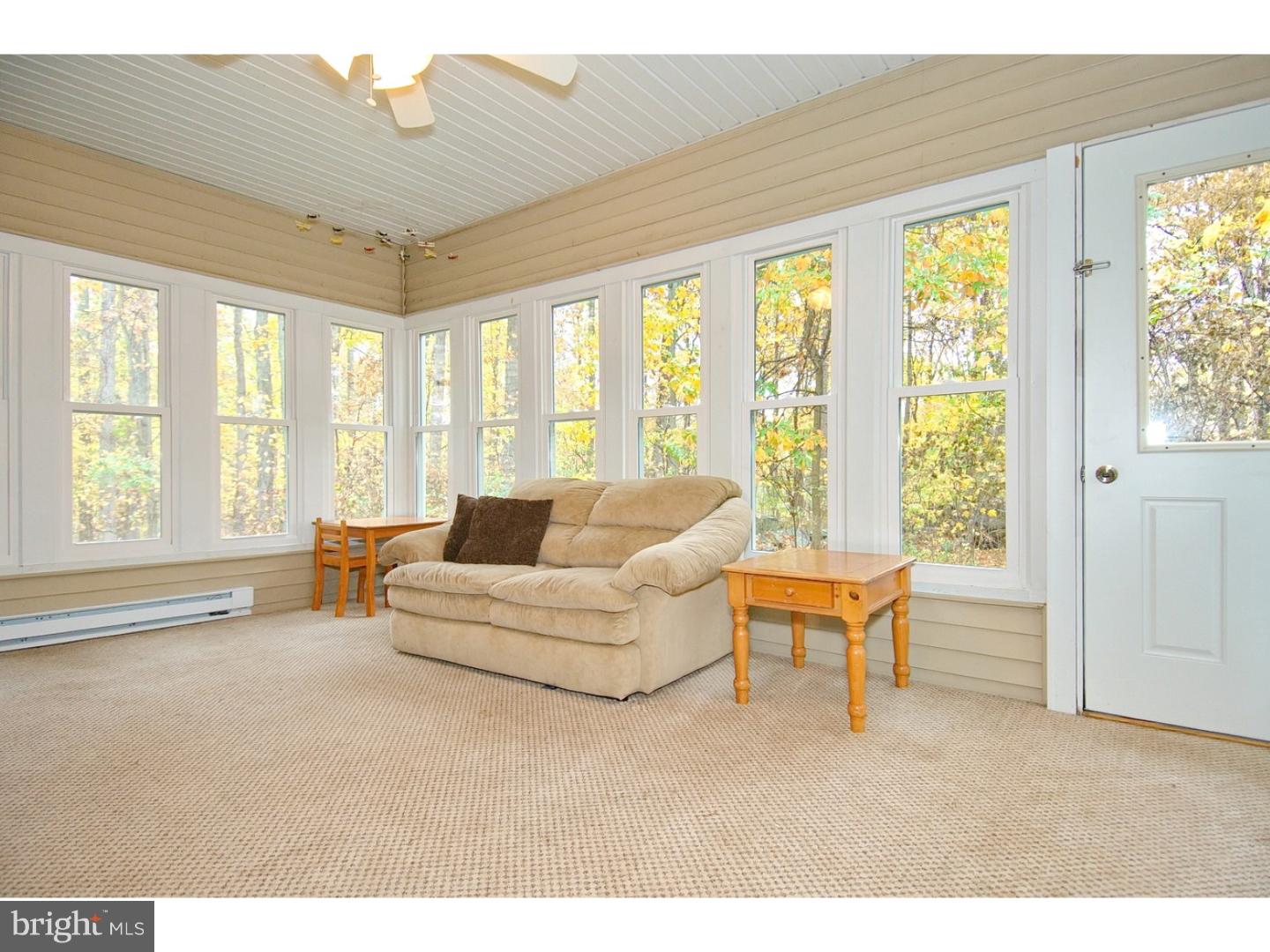 1724 Klines Mill Road Quakertown, PA 18951 - Photo 20 of 25 Gallery Image 20