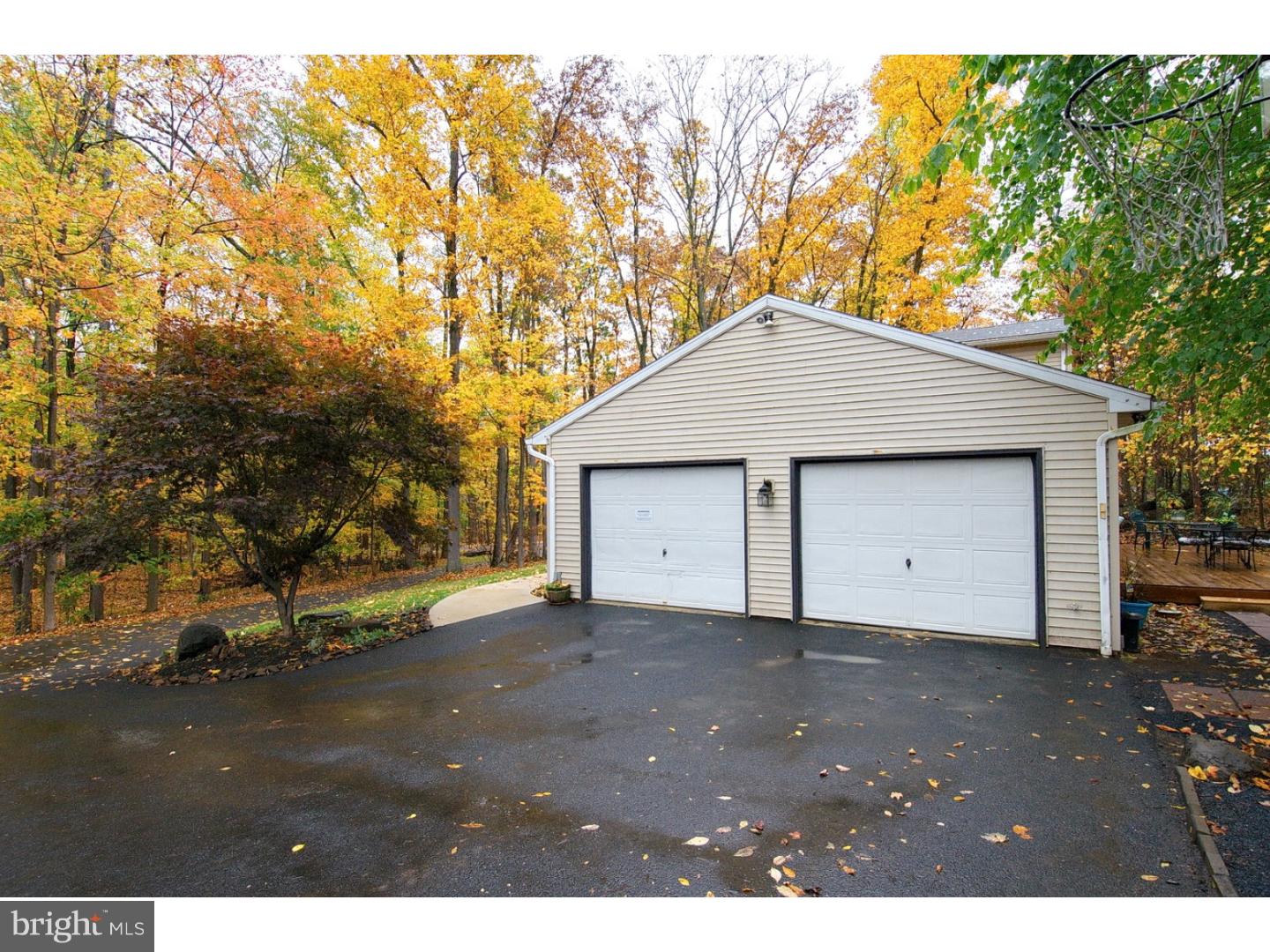 1724 Klines Mill Road Quakertown, PA 18951 - Photo 3 of 25 Gallery Image 3