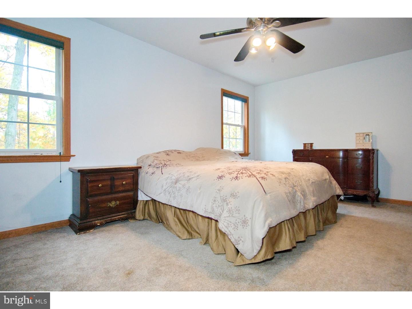 1724 Klines Mill Road Quakertown, PA 18951 - Photo 21 of 25 Gallery Image 21
