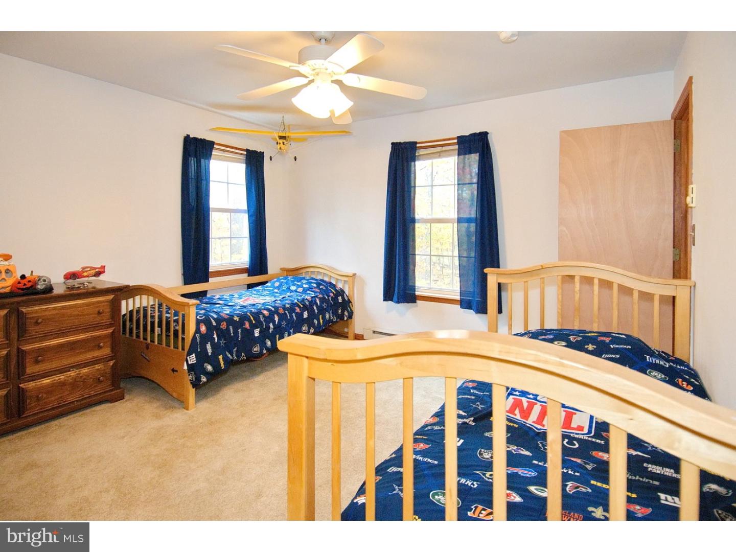 1724 Klines Mill Road Quakertown, PA 18951 - Photo 22 of 25 Gallery Image 22
