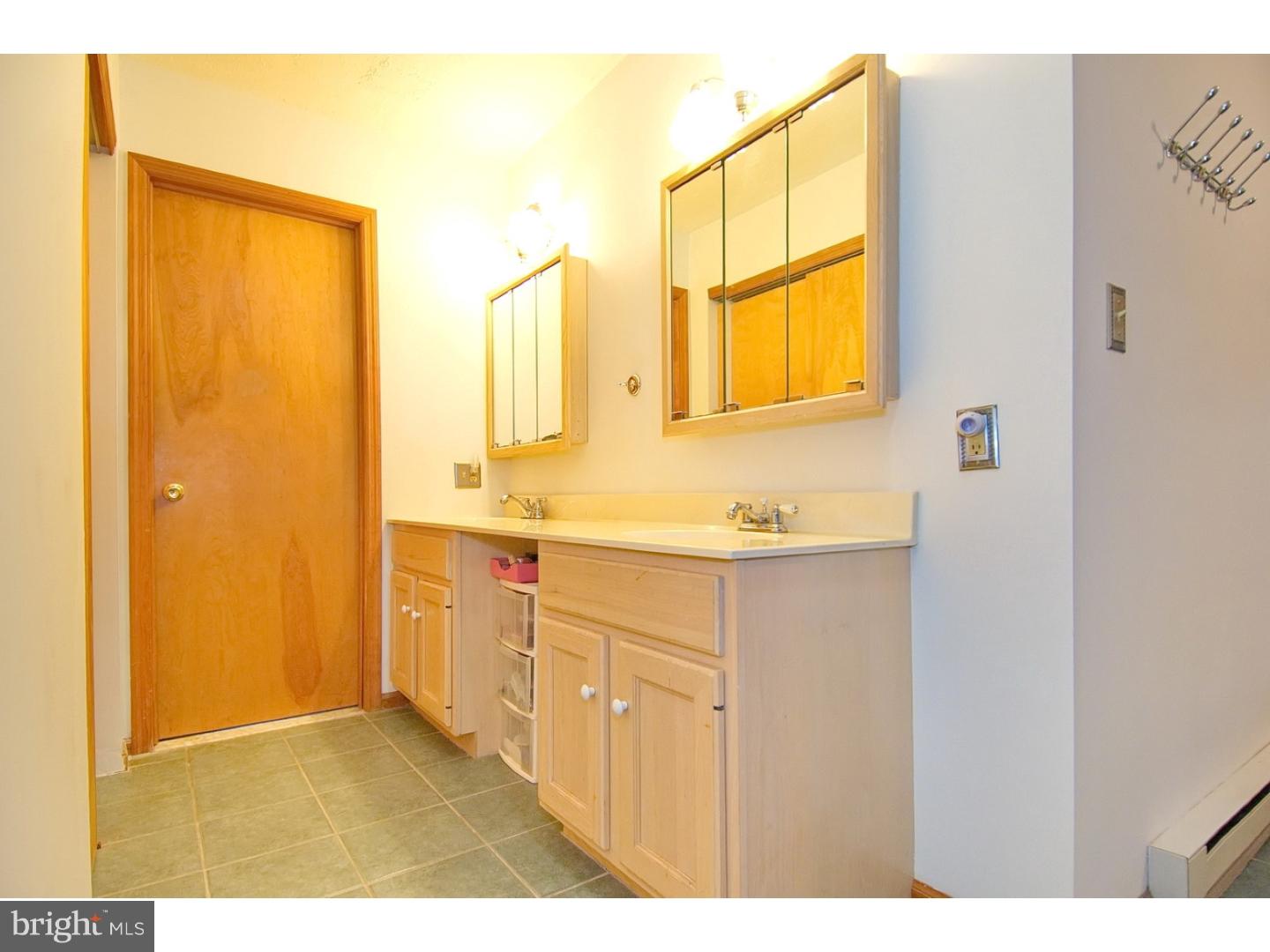 1724 Klines Mill Road Quakertown, PA 18951 - Photo 23 of 25 Gallery Image 23