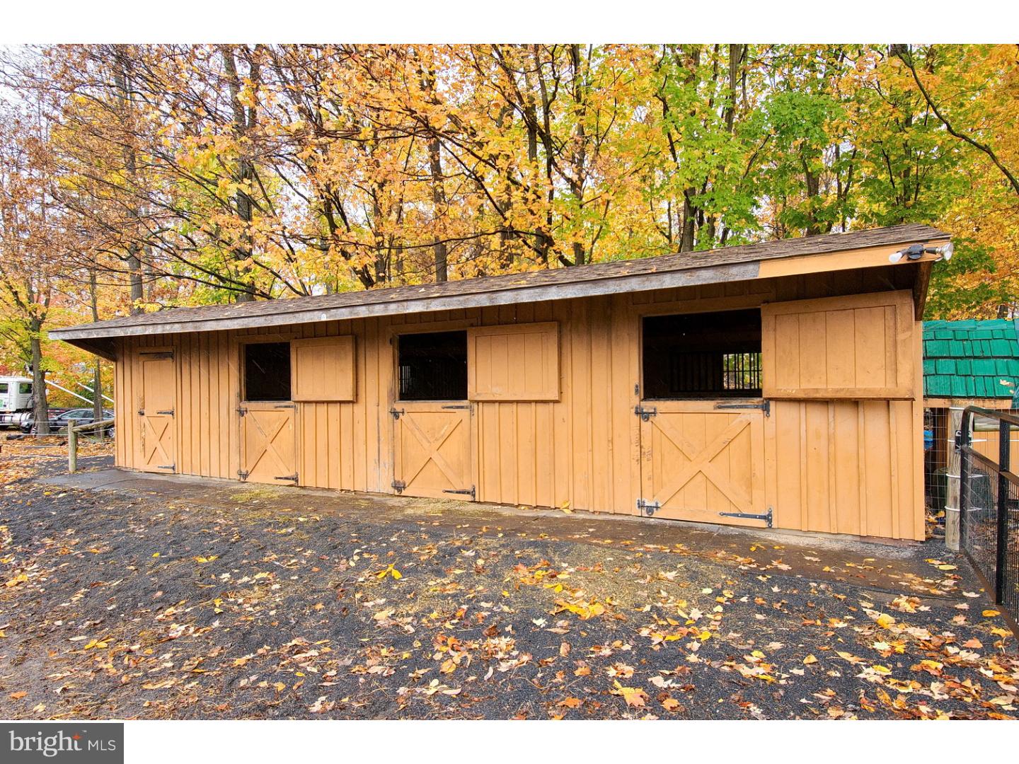 1724 Klines Mill Road Quakertown, PA 18951 - Photo 5 of 25 Gallery Image 5