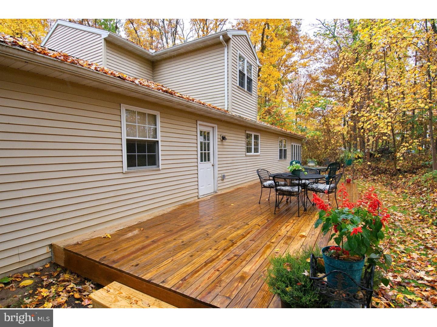 1724 Klines Mill Road Quakertown, PA 18951 - Photo 6 of 25 Gallery Image 6