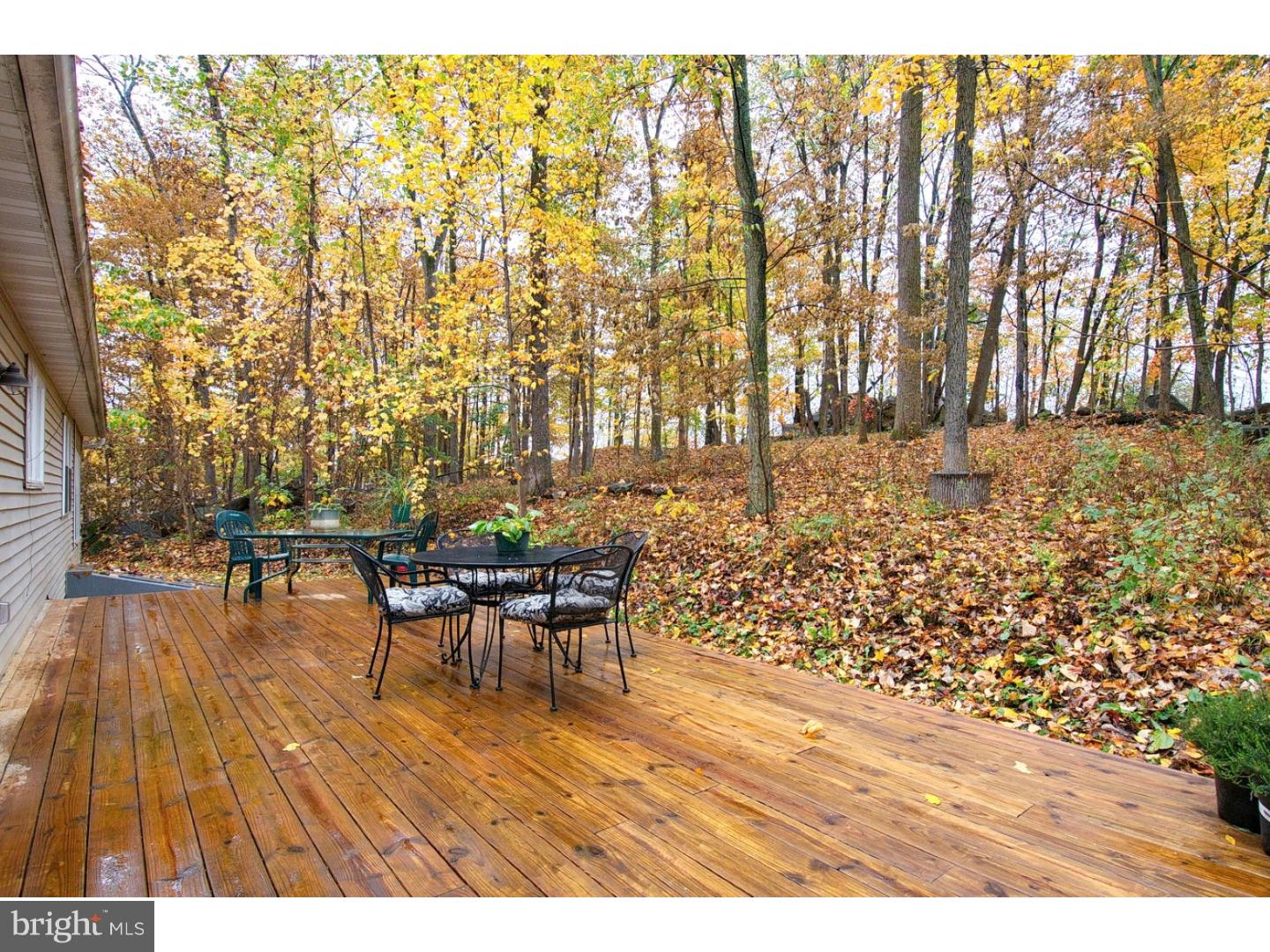 1724 Klines Mill Road Quakertown, PA 18951 - Photo 7 of 25 Gallery Image 7